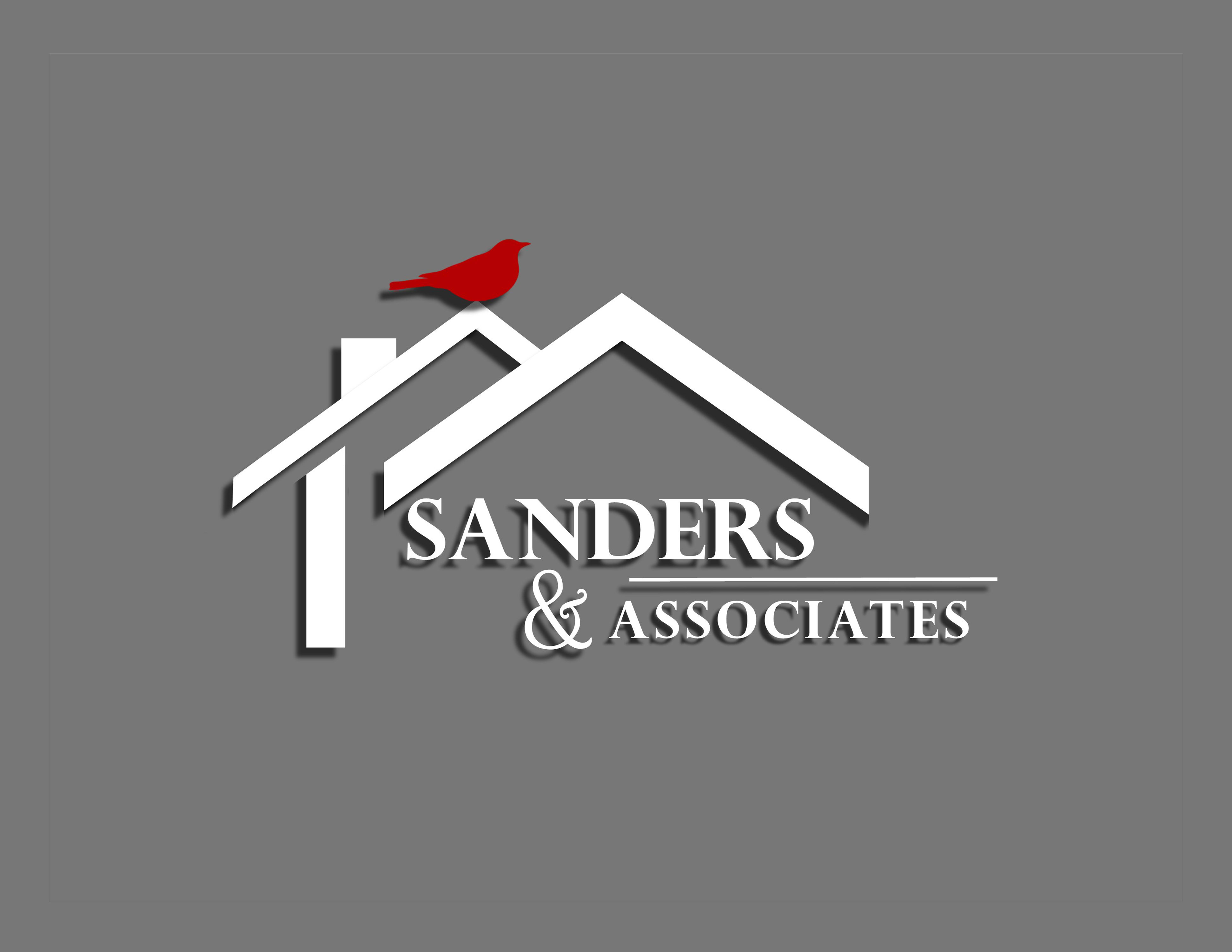 Sanders & Associates